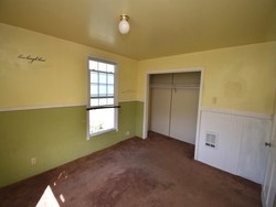 Foreclosure in  OLD SNOHOMISH MONROE RD Snohomish, WA 98290