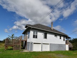  Old Snohomish Monro, Snohomish WA