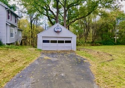  Elmwood Ave, Jamestown NY