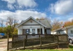  Pensacola Ave, Pontiac MI
