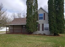 Foreclosure in  2ND AVE NE Byron, MN 55920