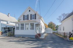 Foreclosure Listing in UPLAND ST DRACUT, MA 01826