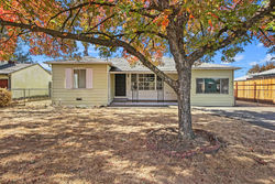Foreclosure in  62ND ST Sacramento, CA 95824