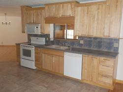 Foreclosure in  CORRALES RD Corrales, NM 87048