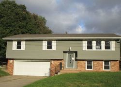  Cypress St, Pekin IL
