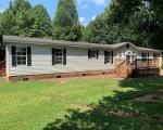 Foreclosure in  FOX HUNTER RD Harmony, NC 28634