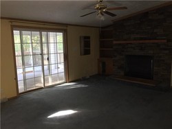 Foreclosure in  TIMOTHY CT Mechanicsville, MD 20659