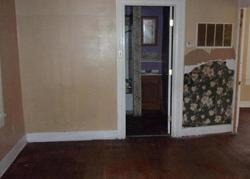 Foreclosure in  N CHERRY ST Mccomb, MS 39648