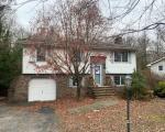 Foreclosure in  BROADWAY West Milford, NJ 07480