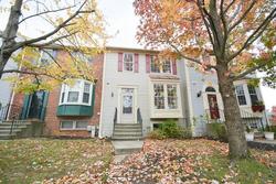  Rocky Brook Ct, Windsor Mill MD
