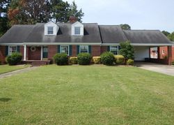 Foreclosure Listing in GRIMMERSBURG ST FARMVILLE, NC 27828