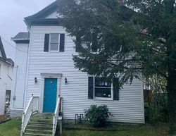  Walker Ave, Butler PA