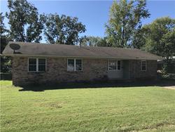 Foreclosure Listing in MAJORS ST DARDANELLE, AR 72834