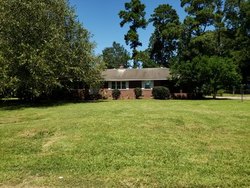 Foreclosure Listing in W MURRAY AVE SAINT GEORGE, SC 29477