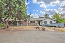 Foreclosure in  DIANA ST Placerville, CA 95667