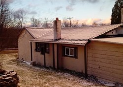 Foreclosure Listing in MILL CREEK RD NEWFOUNDLAND, PA 18445