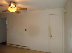 Foreclosure Listing in COLLEGE ST APT 6 CLINTON, CT 06413