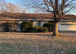 Foreclosure Listing in MILONA CT FAIRFIELD, OH 45014