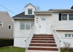 Foreclosure in  5TH ST Saddle Brook, NJ 07663