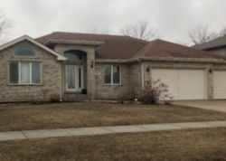  Academy Ave, Matteson IL