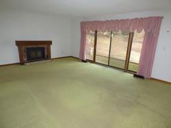 Foreclosure Listing in VILLAGE RD UNIT 29 SOUTHINGTON, CT 06489