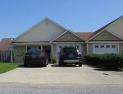 Foreclosure in  EMILY DR Winterville, NC 28590