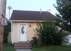 Foreclosure in  ROYAL AVE Oceanside, NY 11572