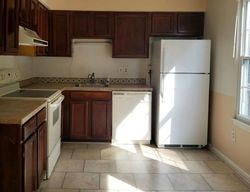 Axehead Ct, Randallstown MD