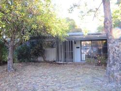 Foreclosure Listing in FAULL AVE UKIAH, CA 95482