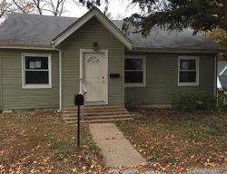  Farthing Ln, Belleville IL