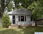 Foreclosure in  COIL RD Fenton, MO 63026