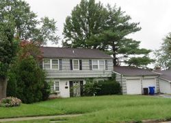 Foreclosure - Pointer Ridge Dr - Bowie, MD