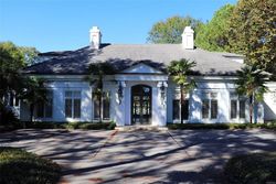 Foreclosure in  GAINSWOOD Montgomery, AL 36117