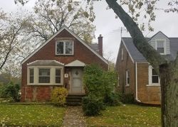  Hillcrest Ave, Chicago Heights IL