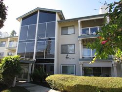 Foreclosure in  CIRCA DEL LAGO UNIT A104 San Marcos, CA 92078