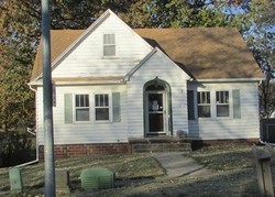 Foreclosure Listing in 12TH ST HARLAN, IA 51537