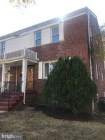  Kirby Dr, Temple Hills MD
