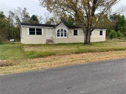 Foreclosure Listing in ALAN LN ABBEVILLE, LA 70510