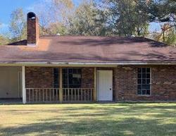 Foreclosure in  ERNEST STILLEY RD Independence, LA 70443