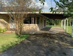 Foreclosure Listing in HIGHWAY 1 NAPOLEONVILLE, LA 70390