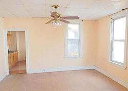 Foreclosure in  W ARCH ST Pottsville, PA 17901