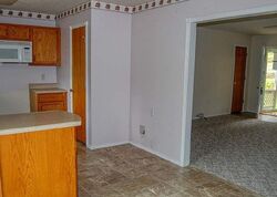 Foreclosure in  COUNTY ROAD 27 Mountain Home, AR 72653