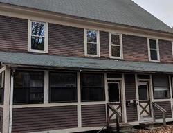 Foreclosure in  BYE ST Concord, NH 03303