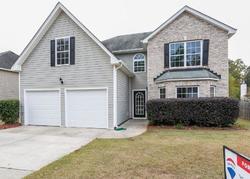 Foreclosure in  ASH TREE ST Snellville, GA 30039