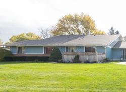 Foreclosure Listing in WILTSHIRE DR APT C MCHENRY, IL 60050