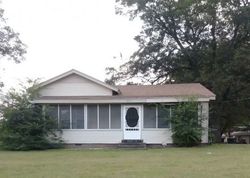 Foreclosure Listing in S HALL ST HALLS, TN 38040