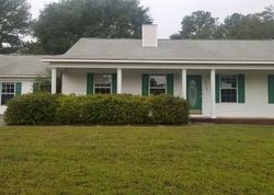 Foreclosure in  WAYNESBORO WAY Dothan, AL 36305