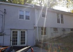 Foreclosure in  MURPHY AVE Somerset, KY 42501