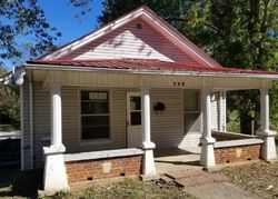 Foreclosure in  MURPHY AVE Somerset, KY 42501