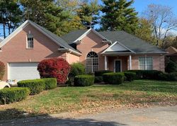 Foreclosure Listing in ASPEN CT BOWLING GREEN, KY 42104